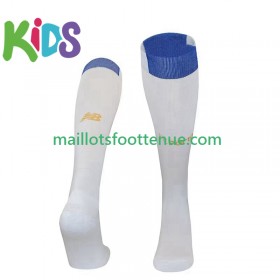 FC Porto Enfant Domicile Chaussettes 2025/2026